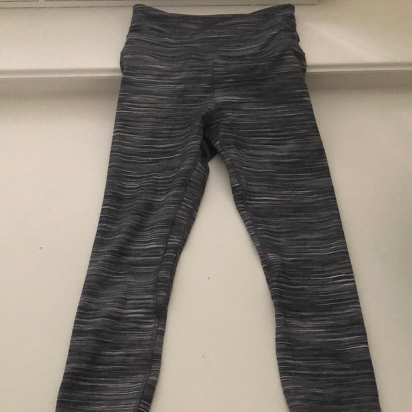 lululemon athletica Pants - Lululemon aligns